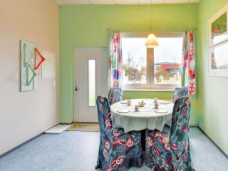 Moderne Ferienwohnung in Roevershagen in Meeresnaehe - Rövershagen - 7