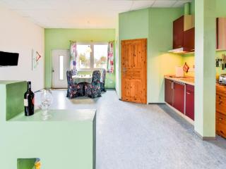 Moderne Ferienwohnung in Roevershagen in Meeresnaehe - Rövershagen - 1