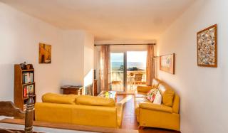1003 Piso con vistas al mar Empuriabrava by homeselectspain - Empuriabrava - 8