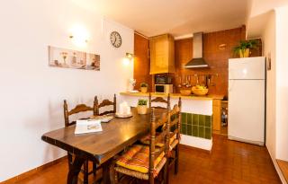 1003 Piso con vistas al mar Empuriabrava by homeselectspain - 5