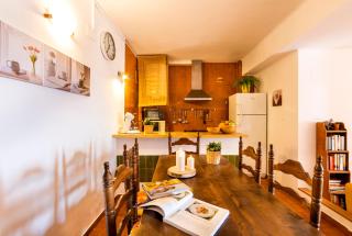 1003 Piso con vistas al mar Empuriabrava by homeselectspain - Empuriabrava - 3