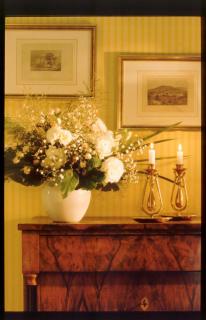 Unser kleines Hotel Café Göbel - 6