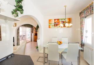 2009 Casa San Maurici con piscina by homeselectspain - Empuriabrava - 1