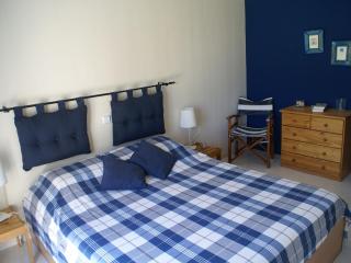 Charming Holiday Home in Kritinia with Garden - Kritinía - 8