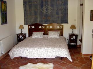 Holiday Home Finca Retama - Ronda - 3