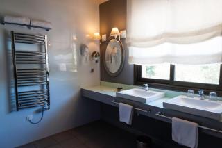 La Lune De Mougins - Hotel & Spa - 9