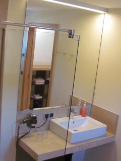 Landhotel Wilder Mann - Eggingen - 7
