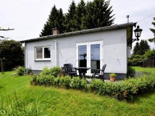Holiday home in Gouvy near town center - Gouvy - 8