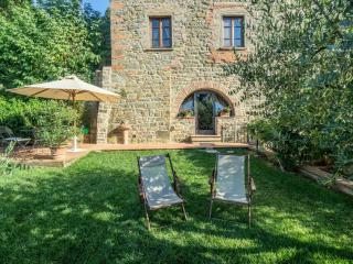Holiday home in Figline Valdarno - Figline Valdarno - 6
