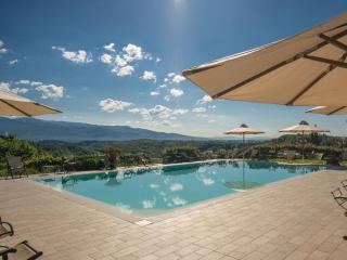 Holiday home in Figline Valdarno - Figline Valdarno - 3
