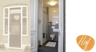 Hof, a luxury B&B in the center of Eindhoven - Eindhoven - 2