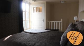 Hof, a luxury B&B in the center of Eindhoven - Eindhoven - 6