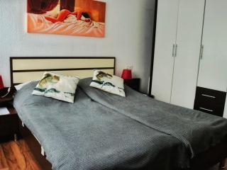 Holiday Home in Mielinghausen with Garden,Terrace - Reiste - 7