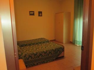 Hotel Due Pini - 9
