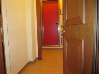 Hotel Due Pini - Melfi - 8