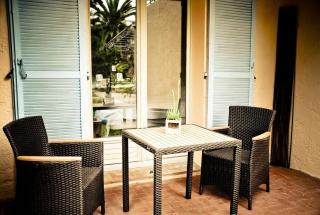 La Lune De Mougins - Hotel & Spa - 8
