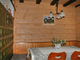 Converted old mill in St Georgen inBlack Forest - Sankt Georgen im Schwarzwald - 6