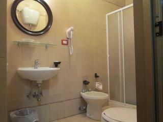 Hotel Due Pini - Melfi - 1