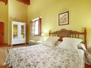 Pruneda mansion with swimming pool - Nava - 7