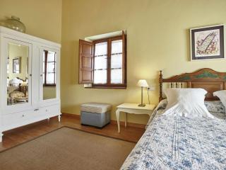 Pruneda mansion with swimming pool - Nava - 1
