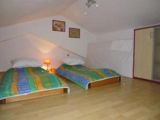 Apartments Jadranka Povile - Novi Vinodolski - 9