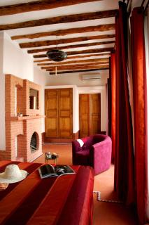 Riad Twilight - Marrakech - 5