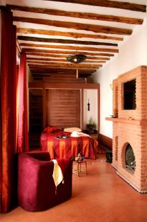 Riad Twilight - Marrakech - 4
