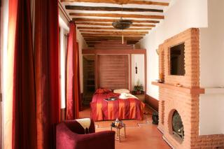 Riad Twilight - Marrakech - 3