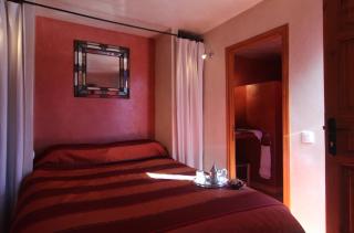 Riad Twilight - Marrakech - 1