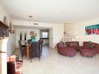 Villa in Aigues-Mortes with Marina View - Aigues-Mortes - 6