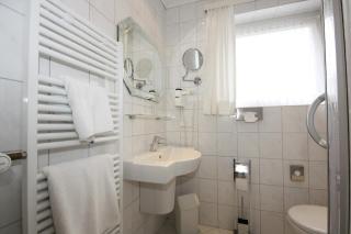 Hotel Tannenhof - 8