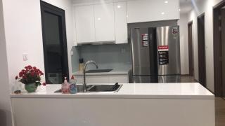 BOM HOMES- VINHOMES SKYLAKE- SERVICE APARTMENt - 8
