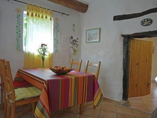 Villa in Pyrenees with Stunning Mountain Views - Fenouillet - 5