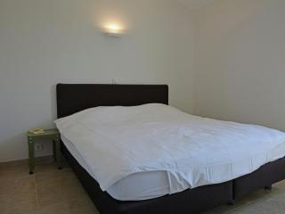 Vibrant Villa in Malaucène with Private Garden - Malaucène - 6