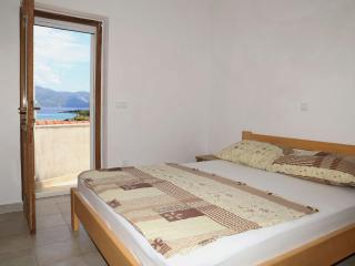 Holiday Home in Lumbarda with Garden - Lumbarda (Lombarda) - 8