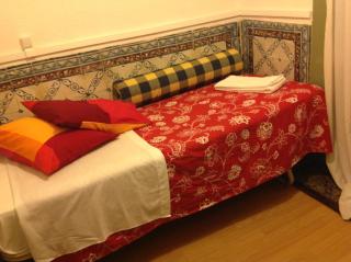 New Aljubarrota Guest House - 9