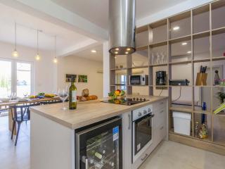 Deluxe Villa in Šibenik near Lake - Šibenik - 8