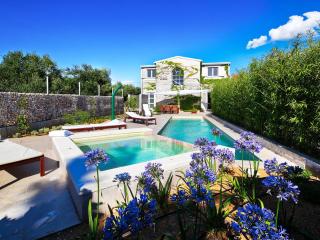 Deluxe Villa in Šibenik near Lake - Šibenik - 2