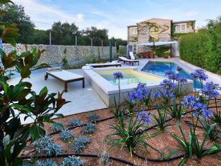 Deluxe Villa in Šibenik near Lake - Šibenik - 1