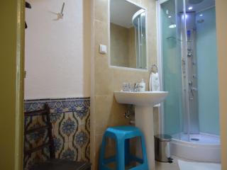 New Aljubarrota Guest House - 5