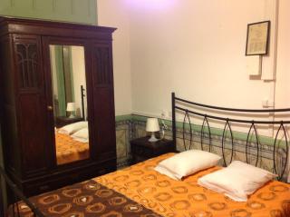 New Aljubarrota Guest House - Lisbona - 1