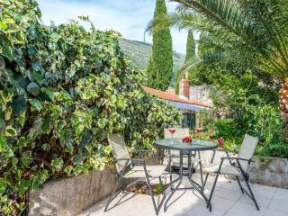 Central apartment in Dubrovnik - Dubrovnik - 9