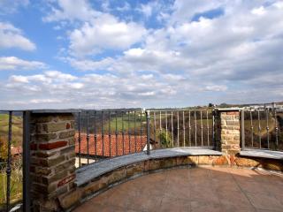 Belvilla by OYO La Torre - Belvedere Langhe - 9