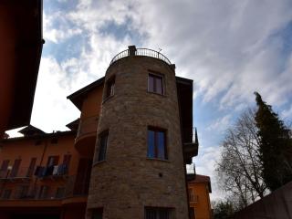 Belvilla by OYO La Torre - Belvedere Langhe - 3