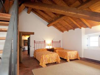 A Castle Stay in Wine Country - Rocca Grimalda - 7