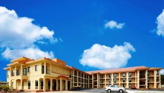 Fairway Inn - Fort Walton Beach - 3