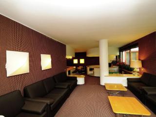 Belvilla by OYO Just 30m from the ski lifts - Breuil-Cervinia - 8