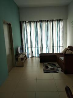 Primark Holiday Apartment Cameron Highlands - 5