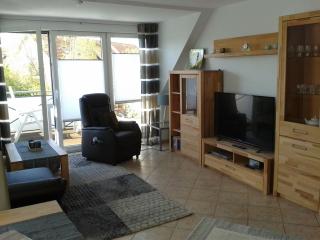 Wohnen-mit-Deichblick-fuer-Geniesser - 7