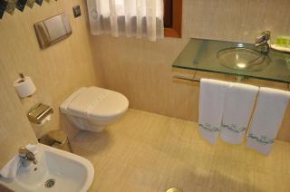 Gran Hotel Liber & Spa Playa Golf - 9